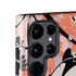 Looney Tunes Pussyfoot Galaxy S25 Ultra Impact Case